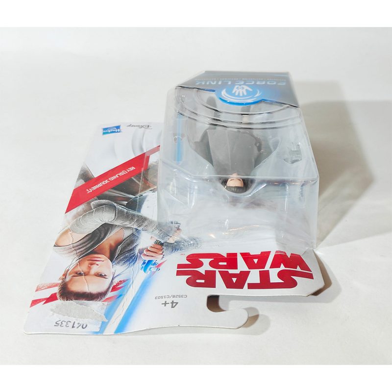 star-wars-rey-island-journey-force-link-3-75-inch-hasbro-action-figure