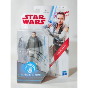 star-wars-rey-island-journey-force-link-3-75-inch-hasbro-action-figure