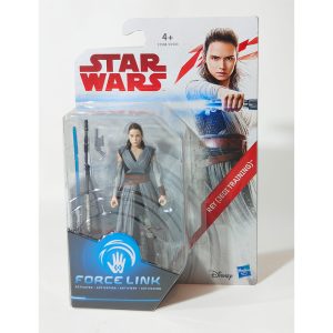 star-wars-rey-jedi-training-force-link-3-75-inch-hasbro-action-figure