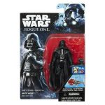 star-wars-rogue-one-darth-vader-3-75-inch-hasbro-action-figure