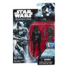 star-wars-rogue-one-imperial-death-trooper-3-75-inch-hasbro-action-figure