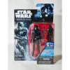 star-wars-rogue-one-imperial-death-trooper-3-75-inch-hasbro-action-figure