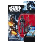 star-wars-rogue-one-imperial-ground-crew-3-75-inch-hasbro-action-figure