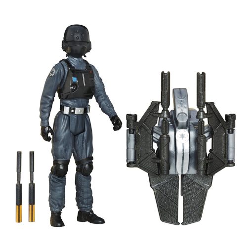 star-wars-rogue-one-imperial-ground-crew-3-75-inch-hasbro-action-figure