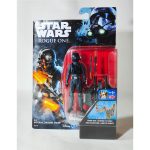 star-wars-rogue-one-imperial-ground-crew-3-75-inch-hasbro-action-figure