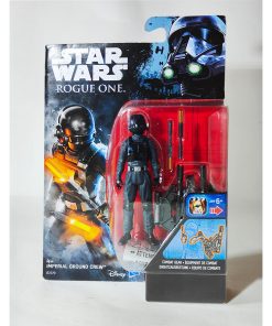 star-wars-rogue-one-imperial-ground-crew-3-75-inch-hasbro-action-figure