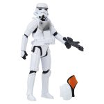 star-wars-rogue-one-imperial-stormtrooper-3-75-inch-hasbro-action-figure