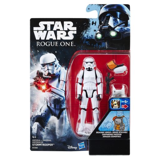 star-wars-rogue-one-imperial-stormtrooper-3-75-inch-hasbro-action-figure