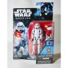 star-wars-rogue-one-imperial-stormtrooper-3-75-inch-hasbro-action-figure