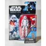 star-wars-rogue-one-imperial-stormtrooper-3-75-inch-hasbro-action-figure