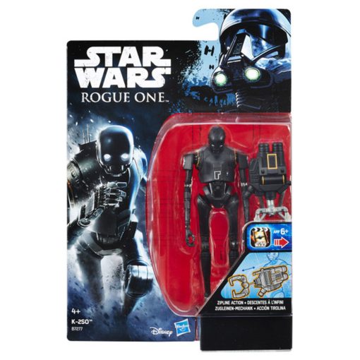 star-wars-rogue-one-k-2so-3-75-inch-hasbro-action-figure