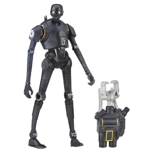 star-wars-rogue-one-k-2so-3-75-inch-hasbro-action-figure