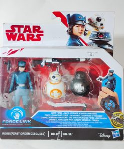 star-wars-rose-first-order-disguise-bb-8-and-bb-9e-force-link-3-75-inch-action-figure-3-pack