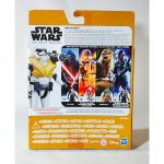 star-wars-the-force-awakens-finn-fn-2187-3-75-inch-hasbro-action-figure