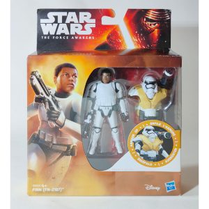 star-wars-the-force-awakens-finn-fn-2187-3-75-inch-hasbro-action-figure