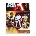 star-wars-the-force-awakens-finn-fn-2187-3-75-inch-hasbro-action-figure