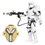 star-wars-the-force-awakens-first-order-flametrooper-3-75-inch-hasbro-action-figure