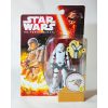 star-wars-the-force-awakens-first-order-flametrooper-3-75-inch-hasbro-action-figure