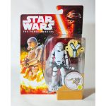 star-wars-the-force-awakens-first-order-flametrooper-3-75-inch-hasbro-action-figure