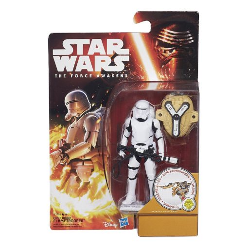 star-wars-the-force-awakens-first-order-flametrooper-3-75-inch-hasbro-action-figure