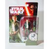 star-wars-the-force-awakens-han-solo-3-75-inch-hasbro-action-figure