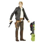 star-wars-the-force-awakens-han-solo-3-75-inch-hasbro-action-figure