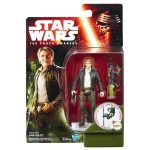 star-wars-the-force-awakens-han-solo-3-75-inch-hasbro-action-figure