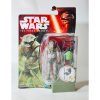 star-wars-the-force-awakens-hassk-thug-3-75-inch-hasbro-action-figure