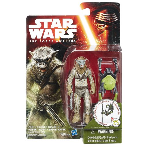 star-wars-the-force-awakens-hassk-thug-action-figure (1)
