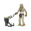 star-wars-the-force-awakens-hassk-thug-action-figure (1)