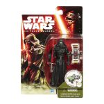 star-wars-the-force-awakens-kylo-wren-3-75-inch-hasbro-action-figure-b3446