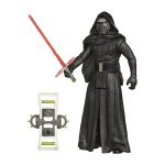 star-wars-the-force-awakens-kylo-wren-3-75-inch-hasbro-action-figure-b3446