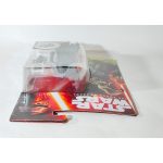 star-wars-the-force-awakens-kylo-wren-3-75-inch-hasbro-action-figure-b3446