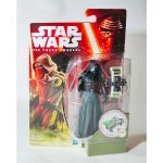 star-wars-the-force-awakens-kylo-wren-3-75-inch-hasbro-action-figure-b3446