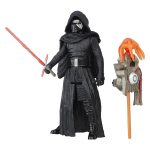 star-wars-the-force-awakens-kylo-wren-3-75-inch-hasbro-action-figure-b8609