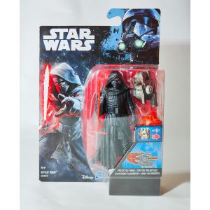 star-wars-the-force-awakens-kylo-wren-3-75-inch-hasbro-action-figure-b8609