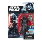 star-wars-the-force-awakens-kylo-wren-3-75-inch-hasbro-action-figure-b8609