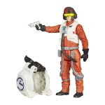 star-wars-the-force-awakens-poe-dameron-3-75-inch-hasbro-action-figure