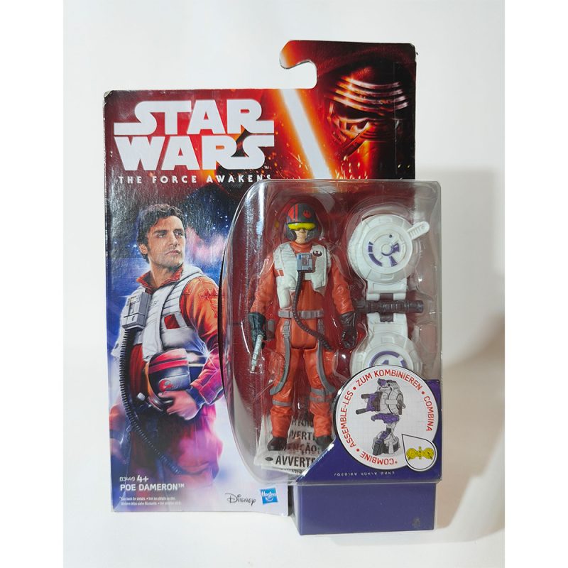 star-wars-the-force-awakens-poe-dameron-3-75-inch-hasbro-action-figure