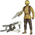 star-wars-the-force-awakens-resistance-trooper-3-75-inch-hasbro-action-figure