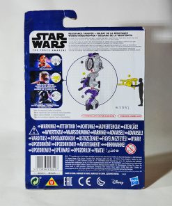 star-wars-the-force-awakens-resistance-trooper-3-75-inch-hasbro-action-figure