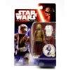 star-wars-the-force-awakens-resistance-trooper-3-75-inch-hasbro-action-figure