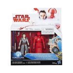 star-wars-rey-jedi-training-elite-praetorian-guard-force-link-3-75-inch-action-figure-twin-pack