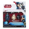 star-wars-the-last-jedi-force-link-rose-first-order-disguise-bb-8-bb-9e-action-figure-3-pack (1)