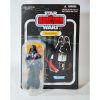 star-wars-vintage-collection-vc08-darth-vader-empire-strikes-back-3-75-inch-hasbro-action-figure