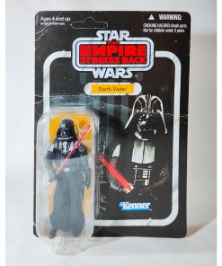 star-wars-vintage-collection-vc08-darth-vader-empire-strikes-back-3-75-inch-hasbro-action-figure