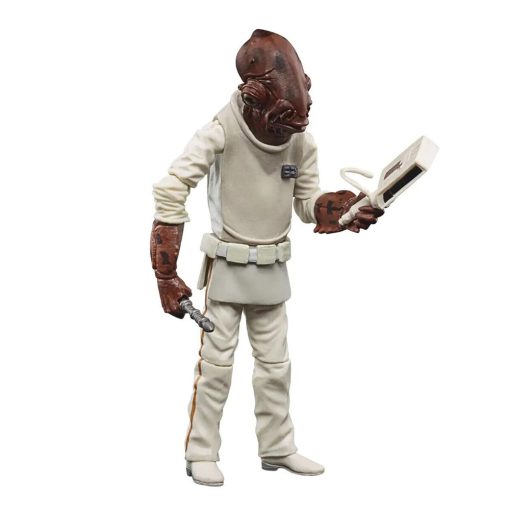star-wars-vintage-collection-vc22-admiral-ackbar-3-75-inch-hasbro-action-figure