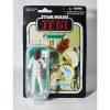 star-wars-vintage-collection-vc22-admiral-ackbar-3-75-inch-hasbro-action-figure