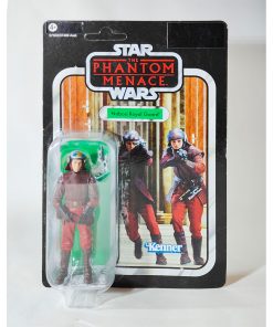 star-wars-vintage-collection-vc83-naboo-royal-guard-the-phantom-menace-3-75-inch-hasbro-action-figure