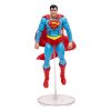 superman-dc-multiverse-dc-classic-superman-7-inch-mcfarlane-toys-action-figure